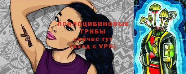 кокаин Алексеевка