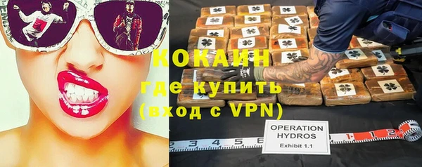 Альфа ПВП Алзамай