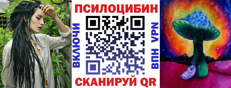 Псилоцибиновые грибы Cubensis  Еманжелинск 