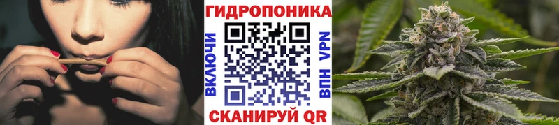 Бошки Шишки планчик  Еманжелинск 
